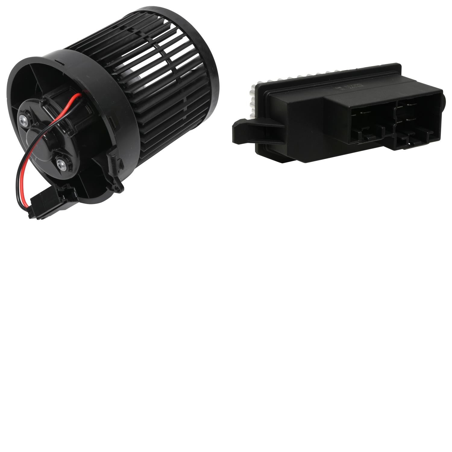 UAC BK1633 main image