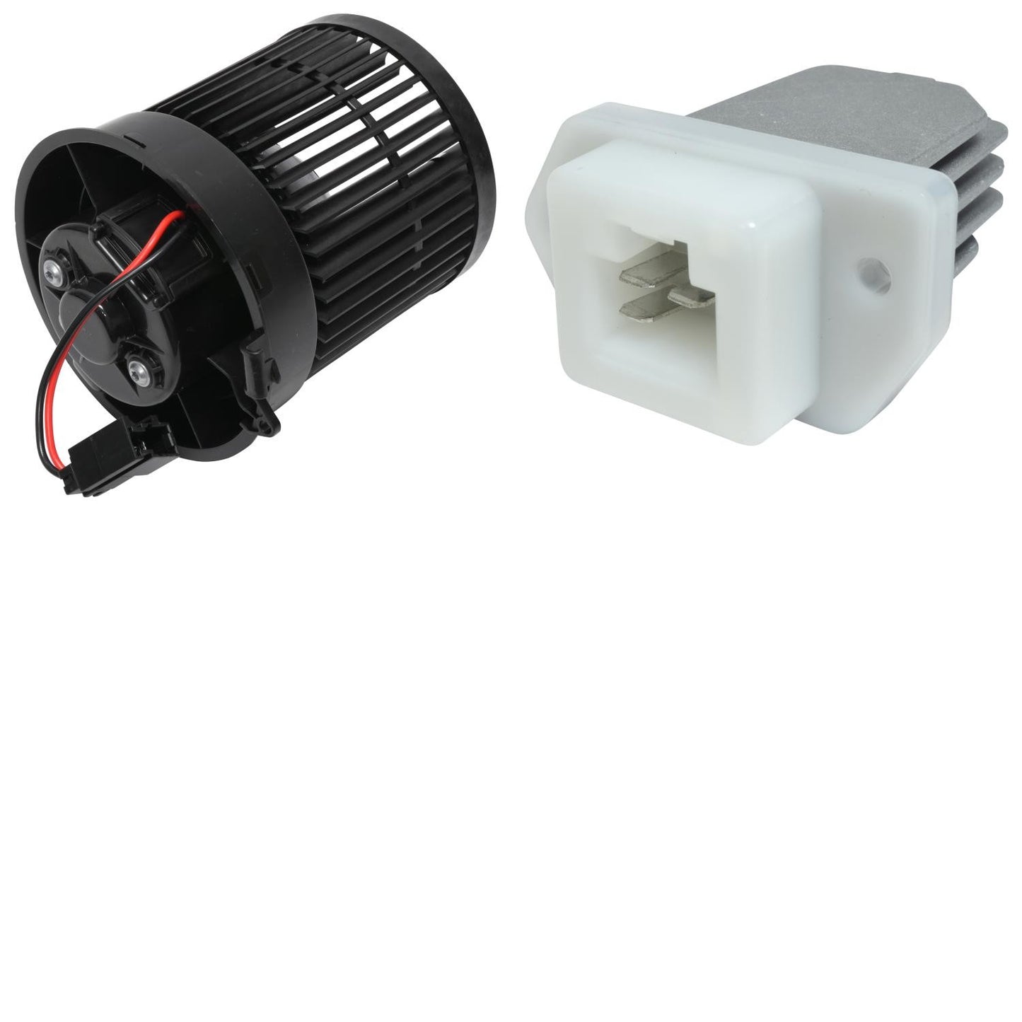 UAC BK1634 main image