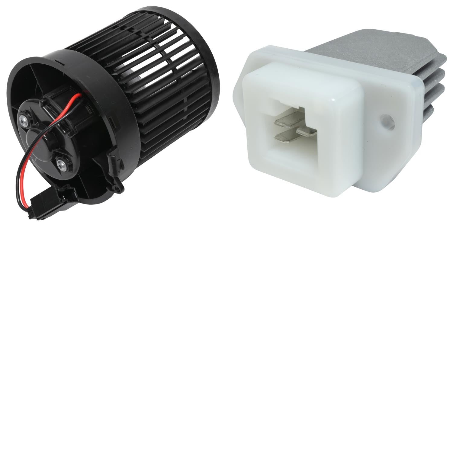 UAC BK1634 main image
