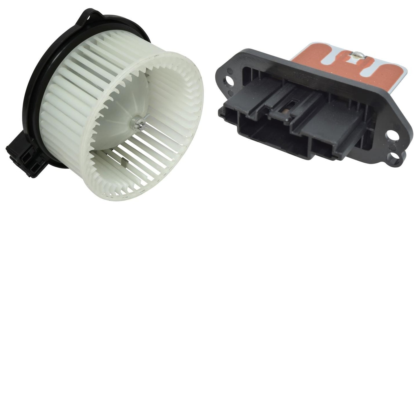 Universal Air Cond BK1641
