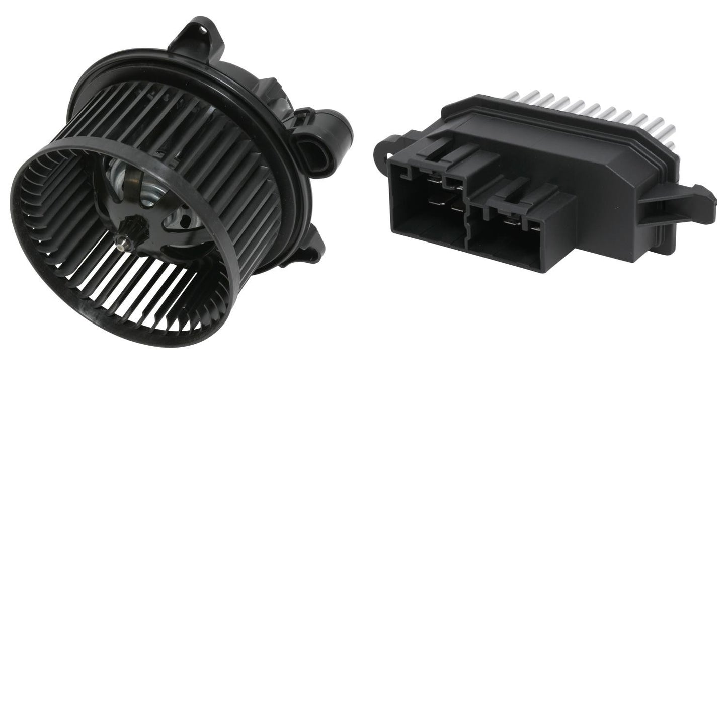 UAC BK1647 main image