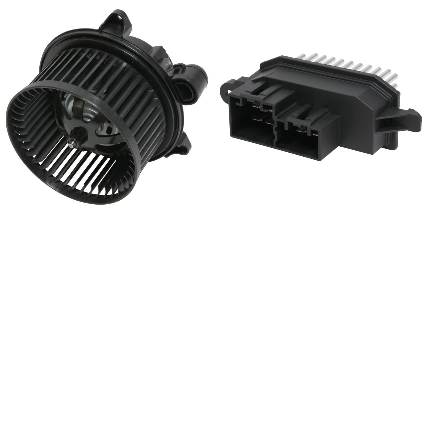 UAC BK1647 main image