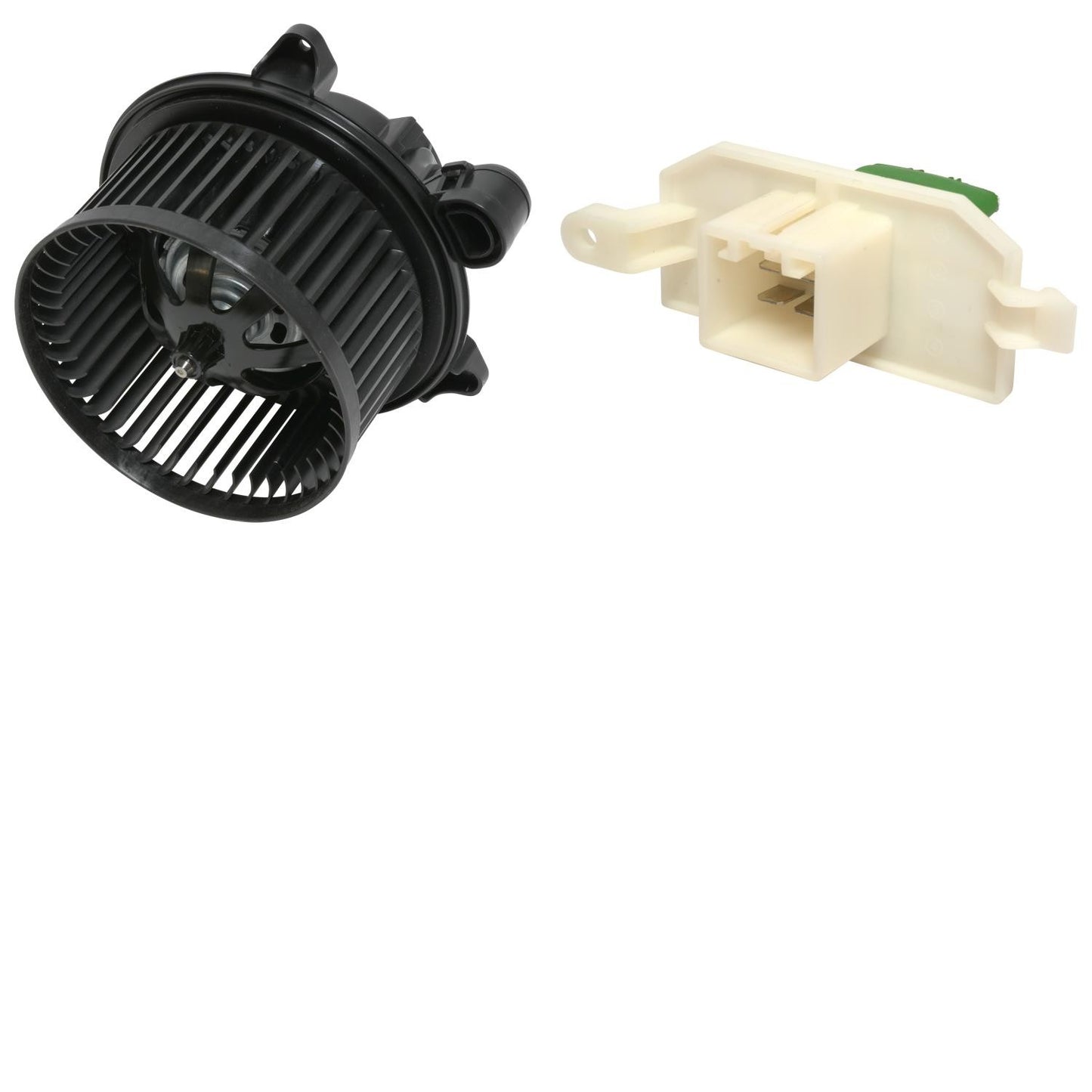 UAC BK1649 main image