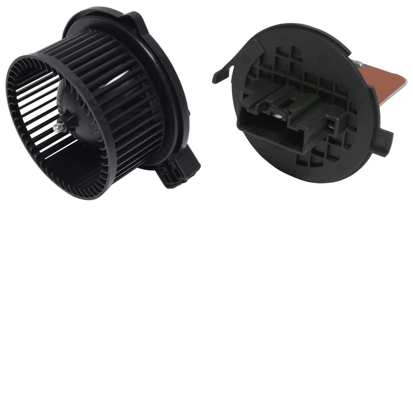 UAC BK1673 main image