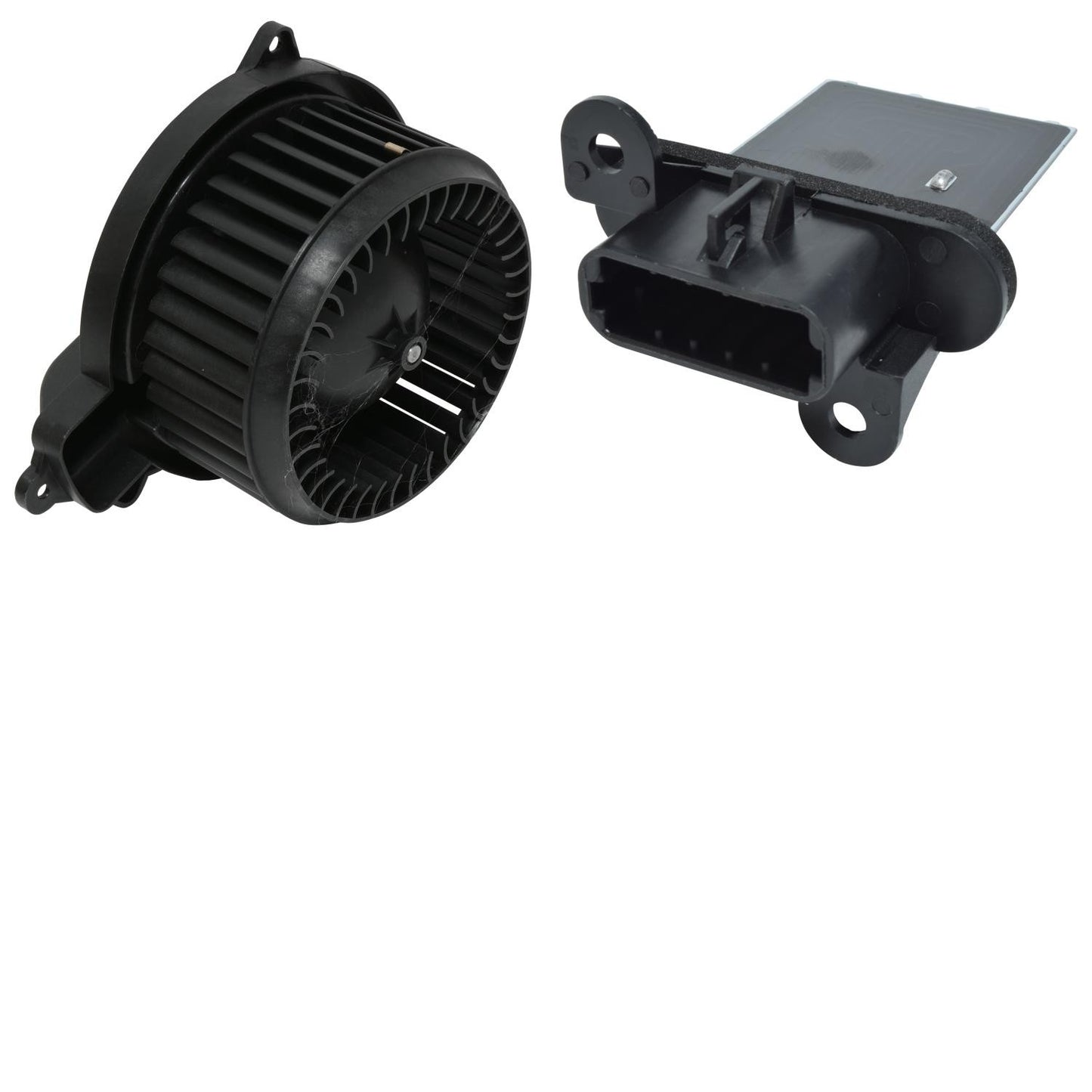 UAC BK1676 main image