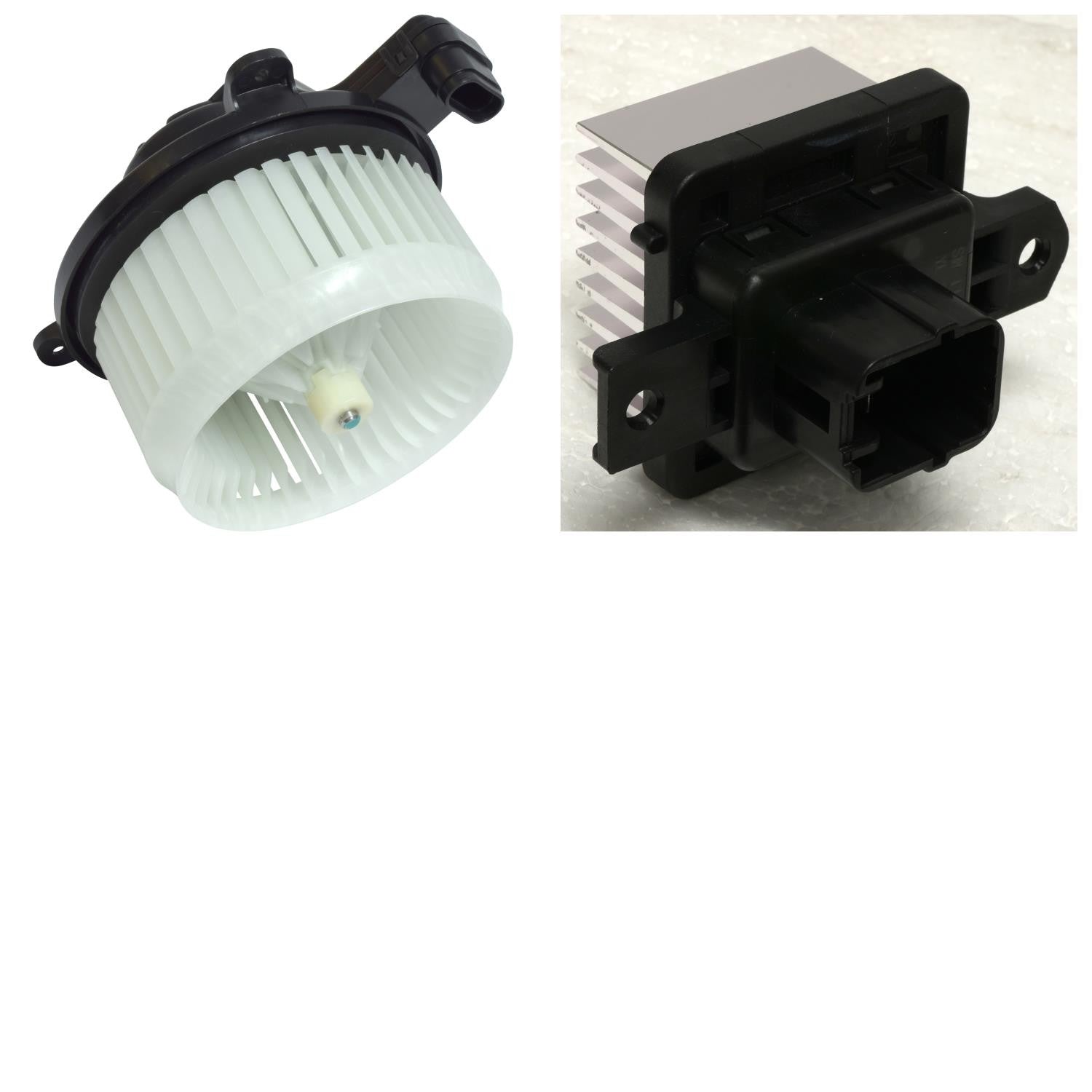 UAC BK1694 main image