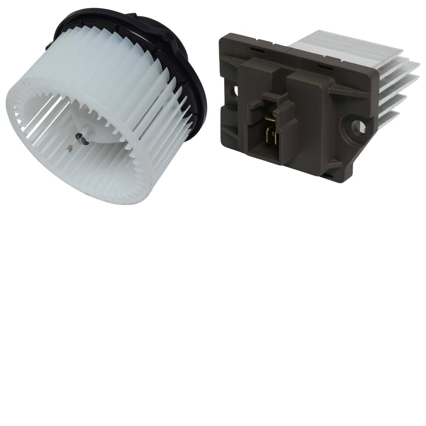 Universal Air Cond BK1701