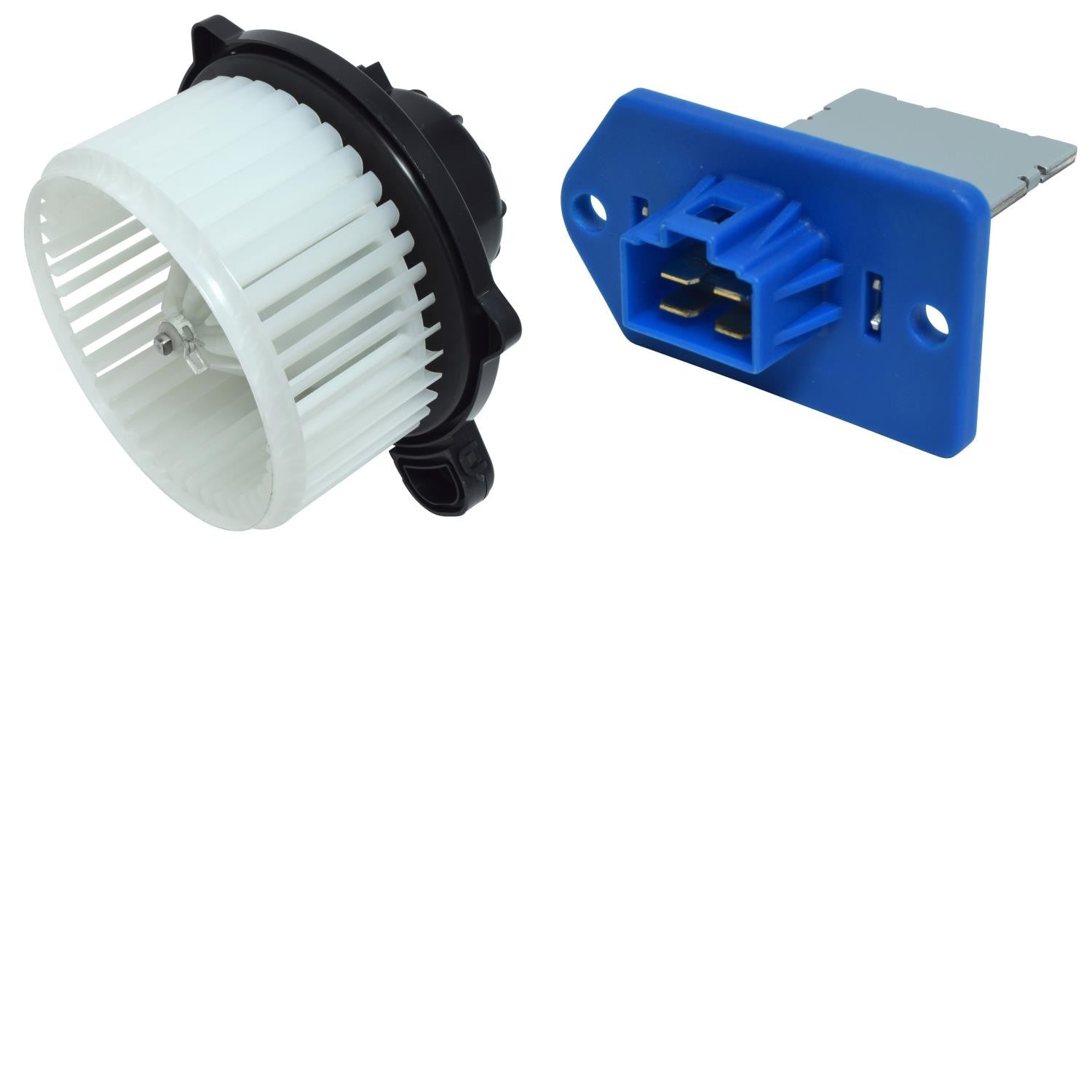 UAC BK1710 main image
