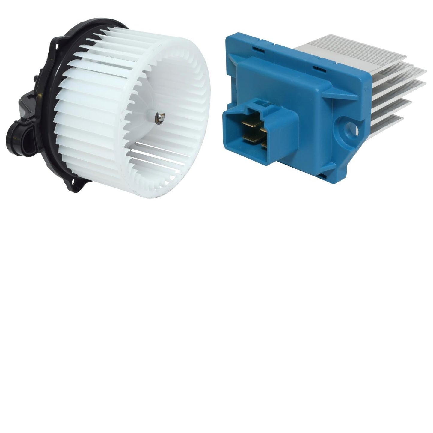UAC BK1720 main image