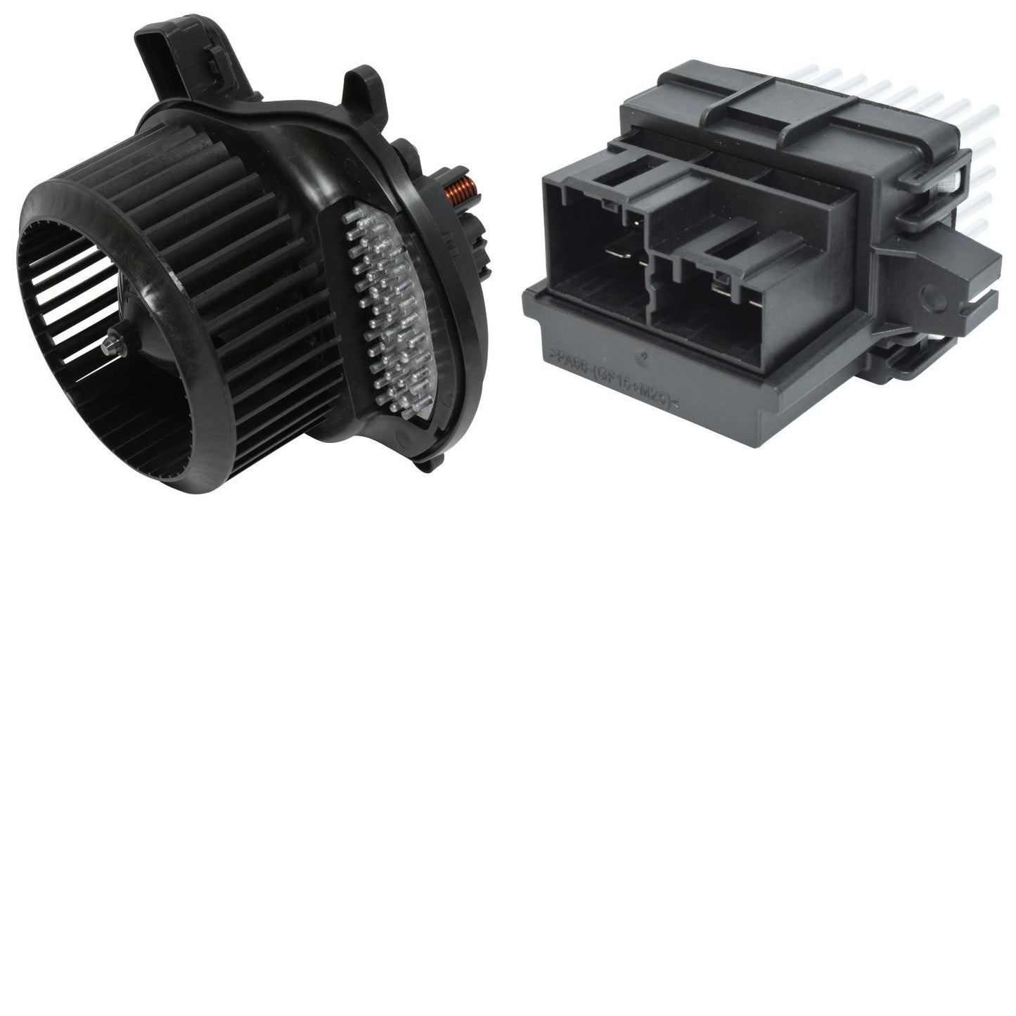 Universal Air Cond BK1742