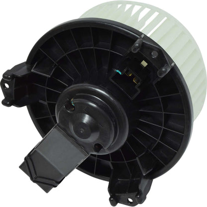 Universal Air Cond BM00002C