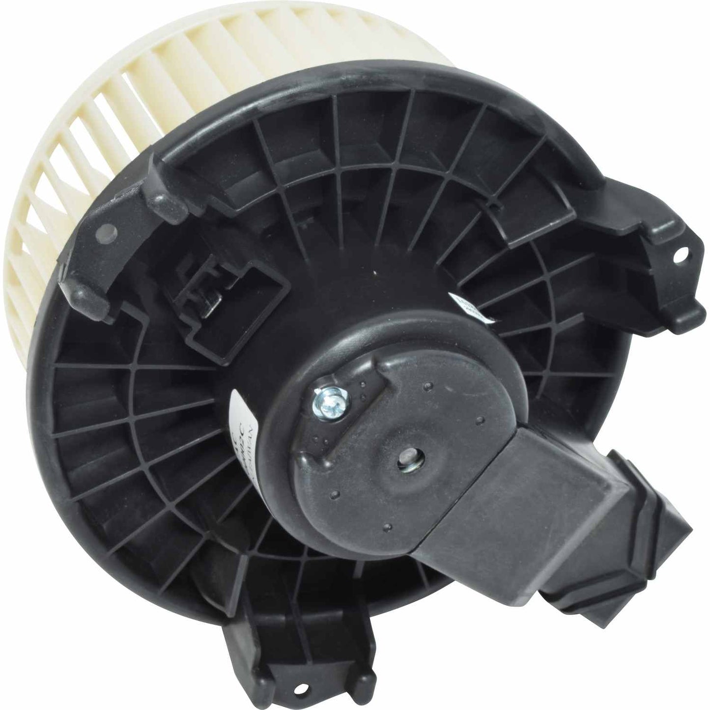 Universal Air Cond BM00002C