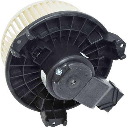 Universal Air Cond BM00002C