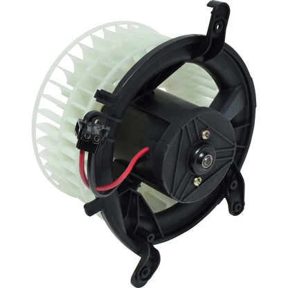 Universal Air Cond BM00003C