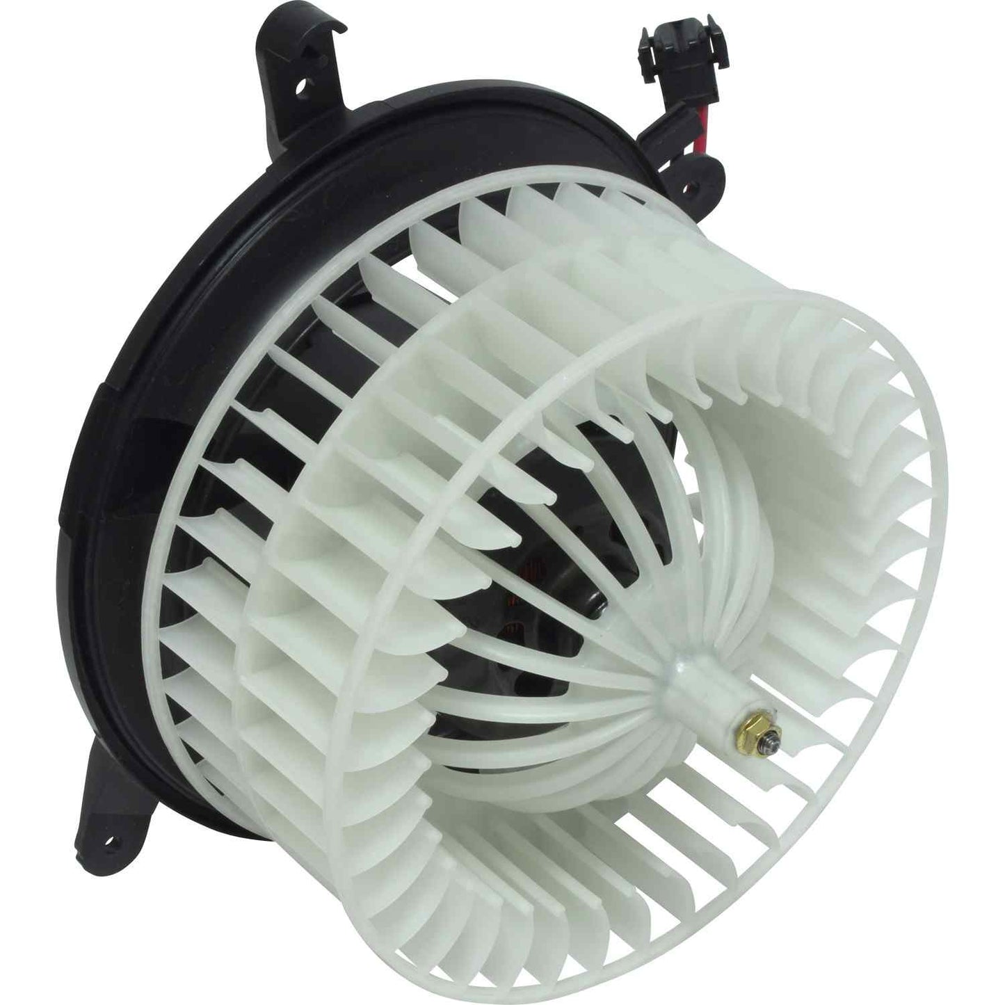 Universal Air Cond BM00003C