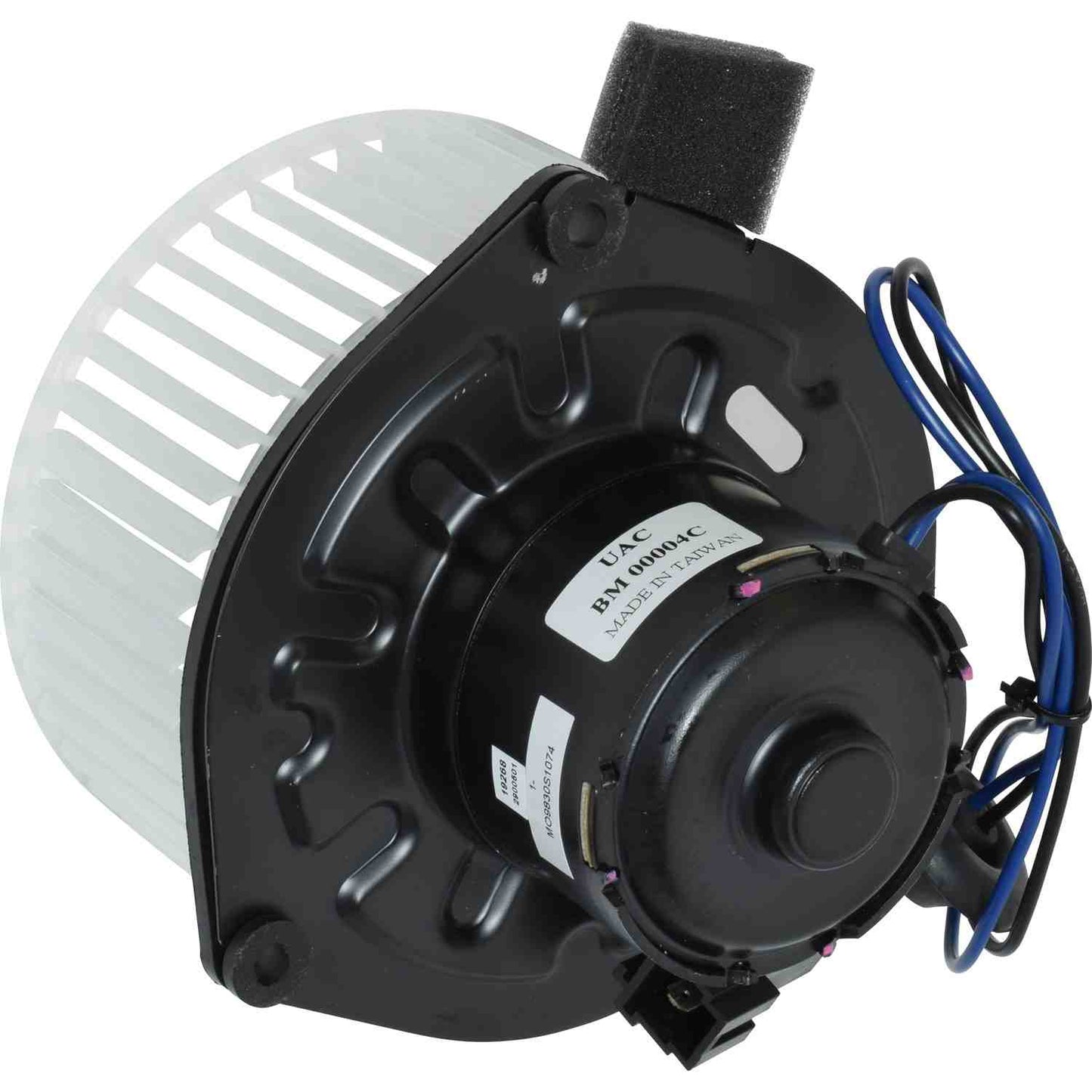 Universal Air Cond BM00004C