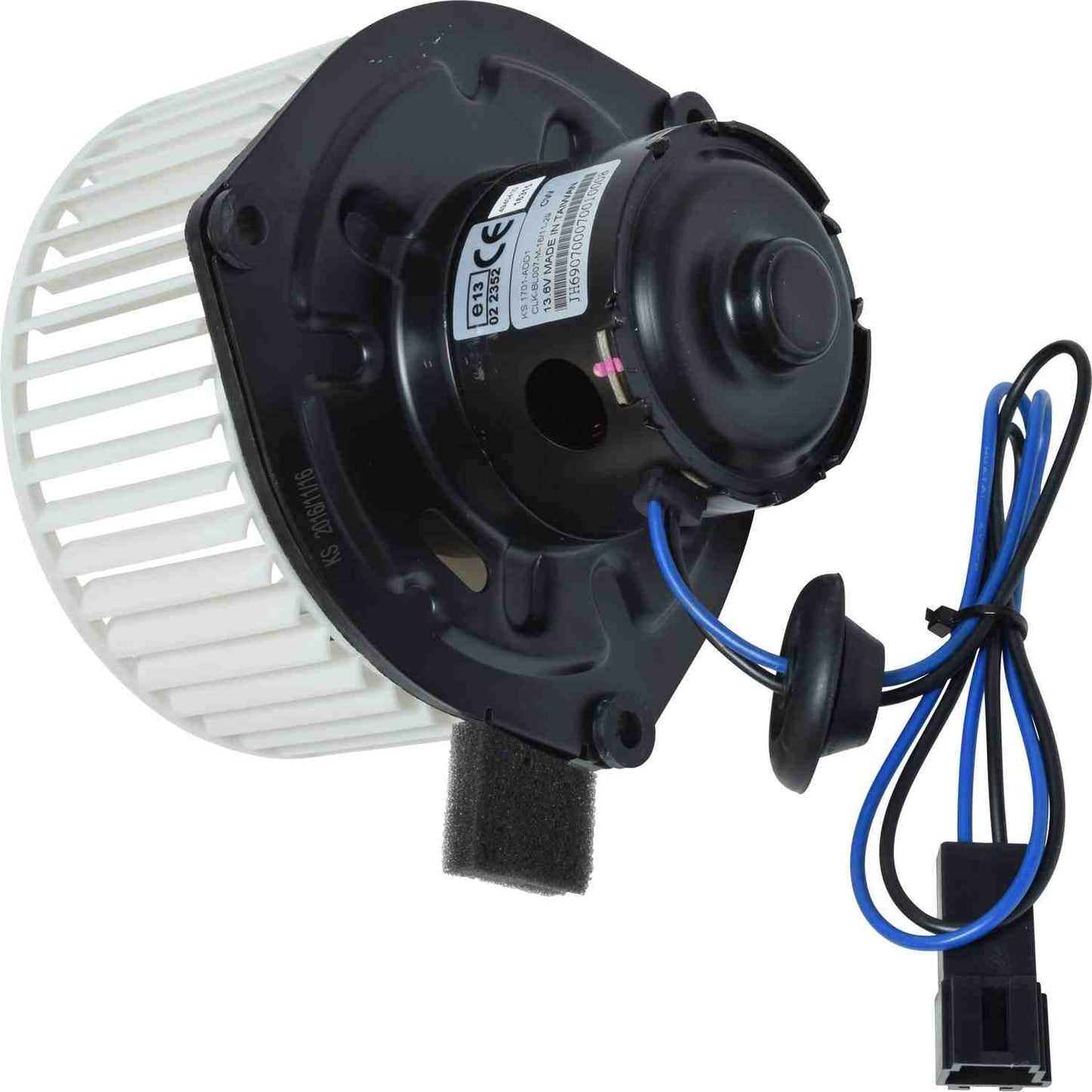 Universal Air Cond BM00004C