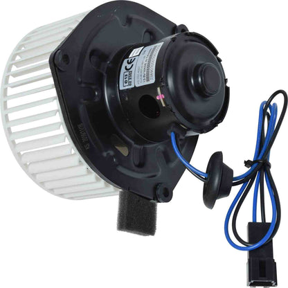 Universal Air Cond BM00004C