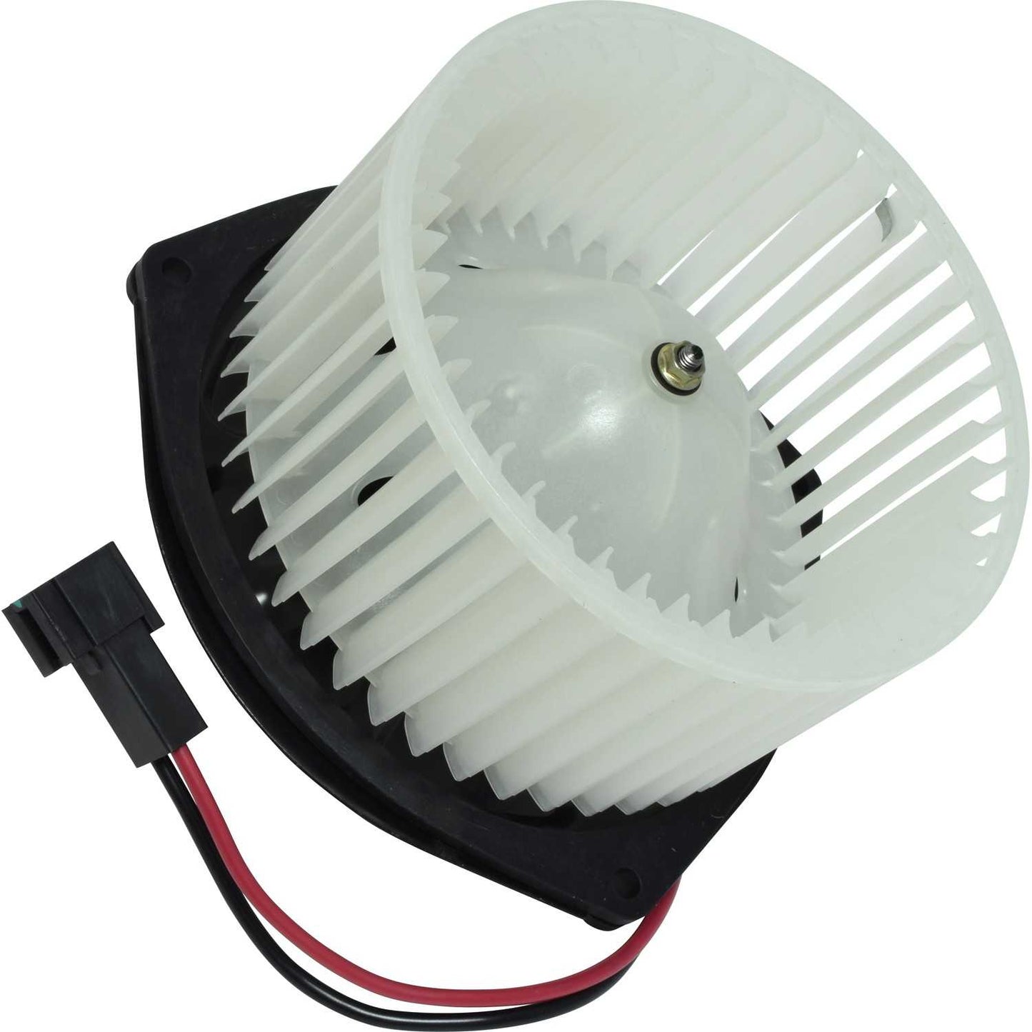 Universal Air Cond BM00005C