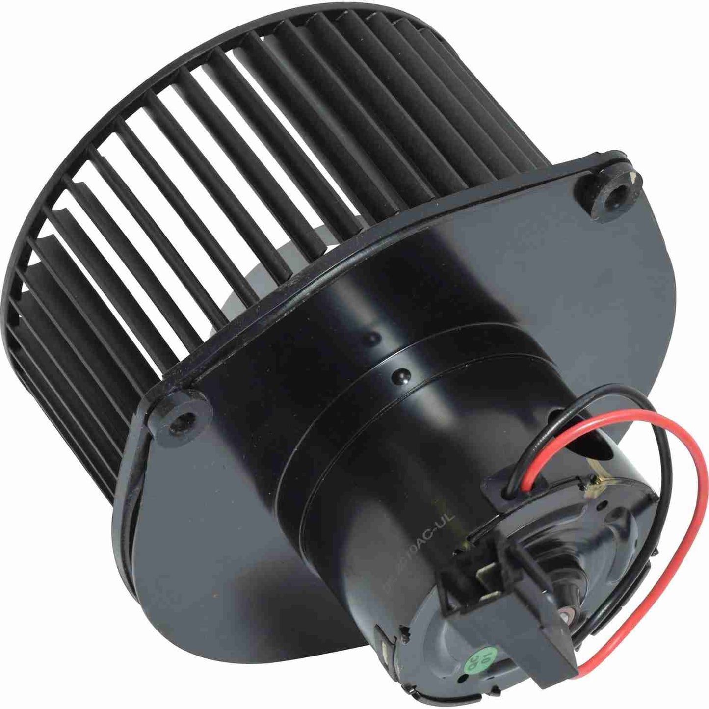 Universal Air Cond BM00005C