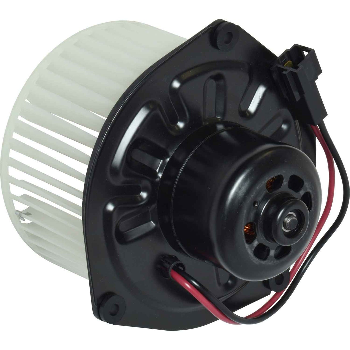 Universal Air Cond BM00005C