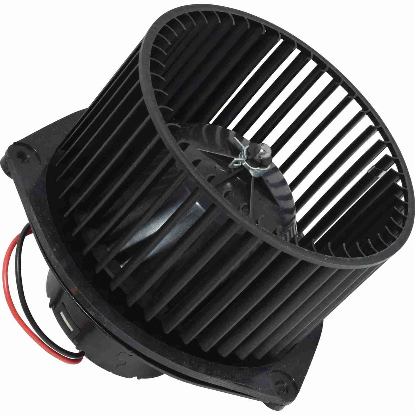 Universal Air Cond BM00005C