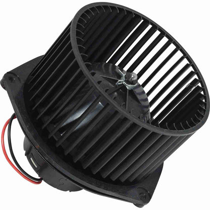 Universal Air Cond BM00005C