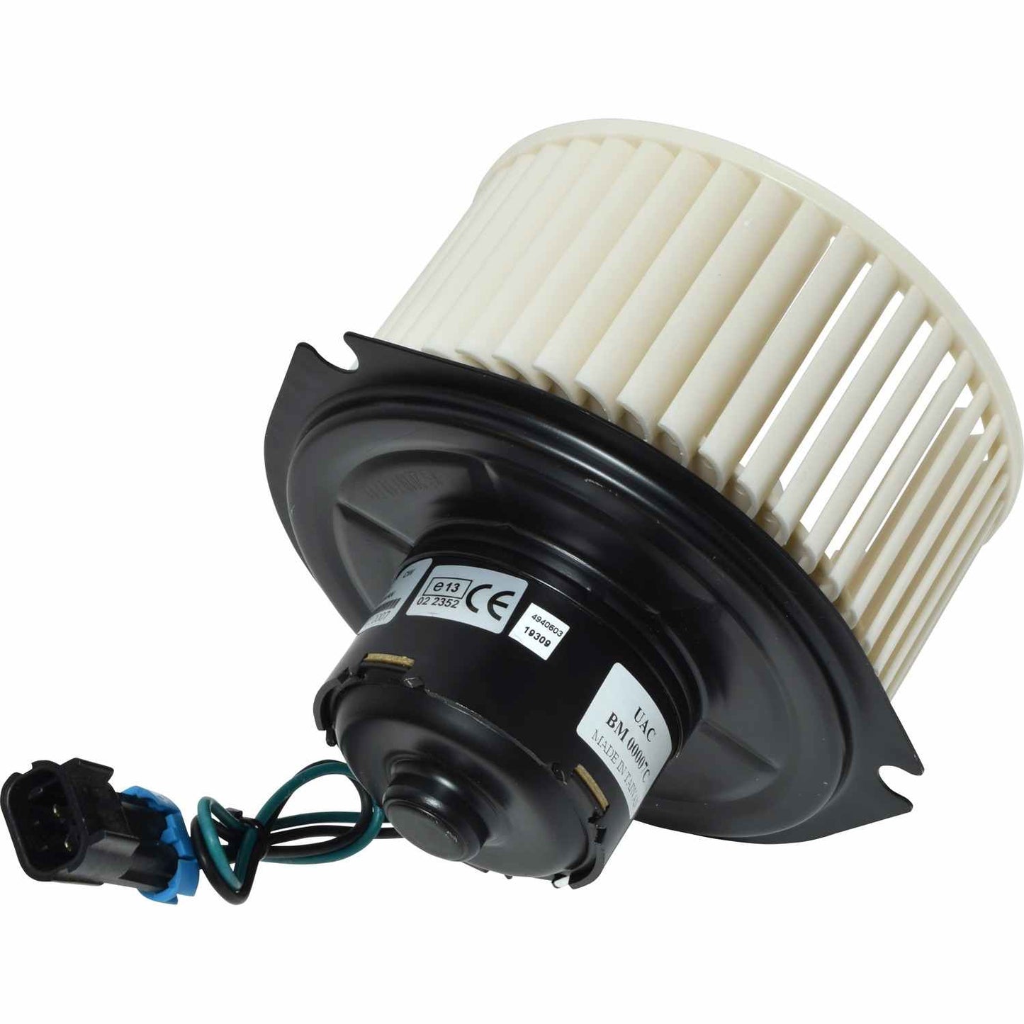 Universal Air Cond BM00007C