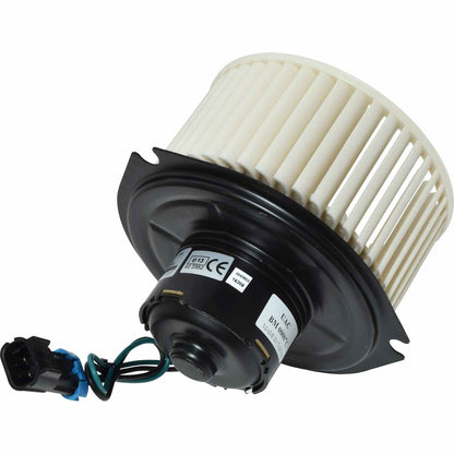Universal Air Cond BM00007C