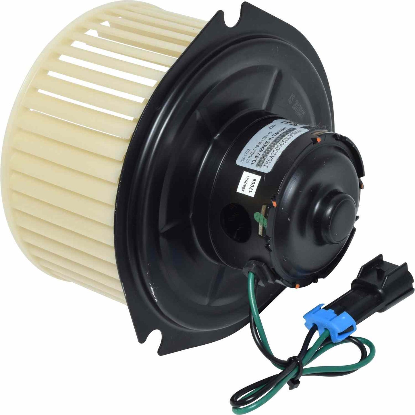 Universal Air Cond BM00007C