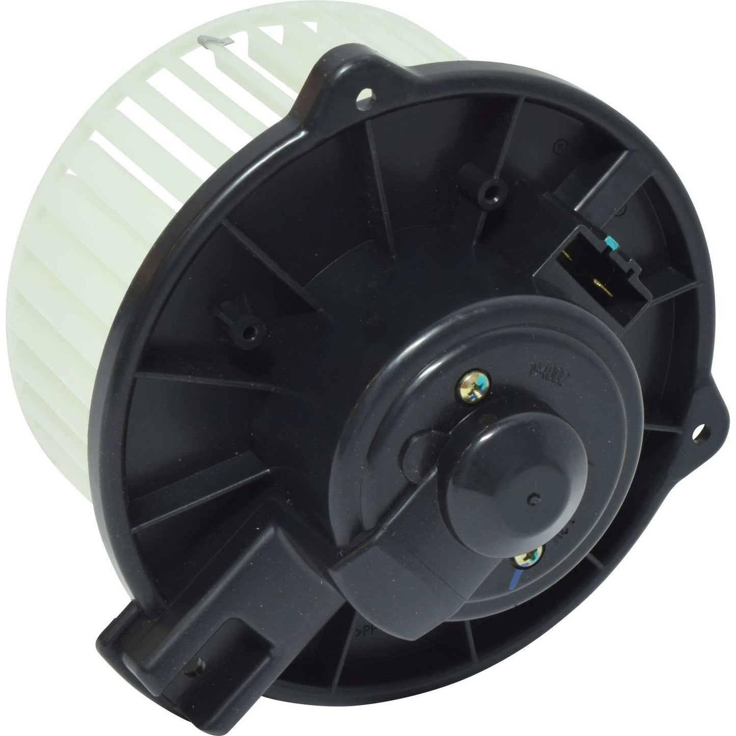 Universal Air Cond BM00008C