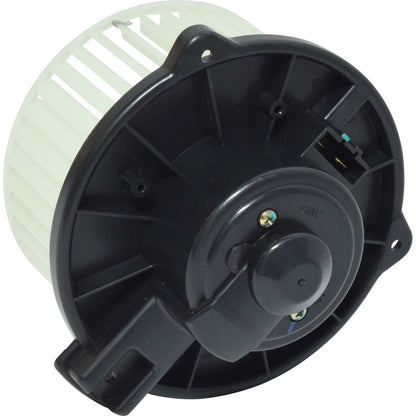 Universal Air Cond BM00008C