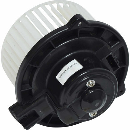 Universal Air Cond BM00008C
