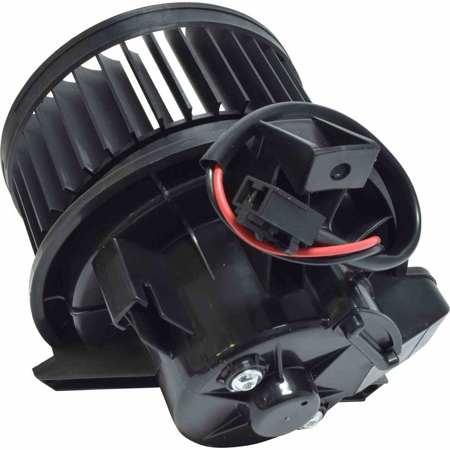 Universal Air Cond BM00009C