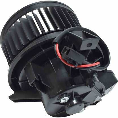 Universal Air Cond BM00009C