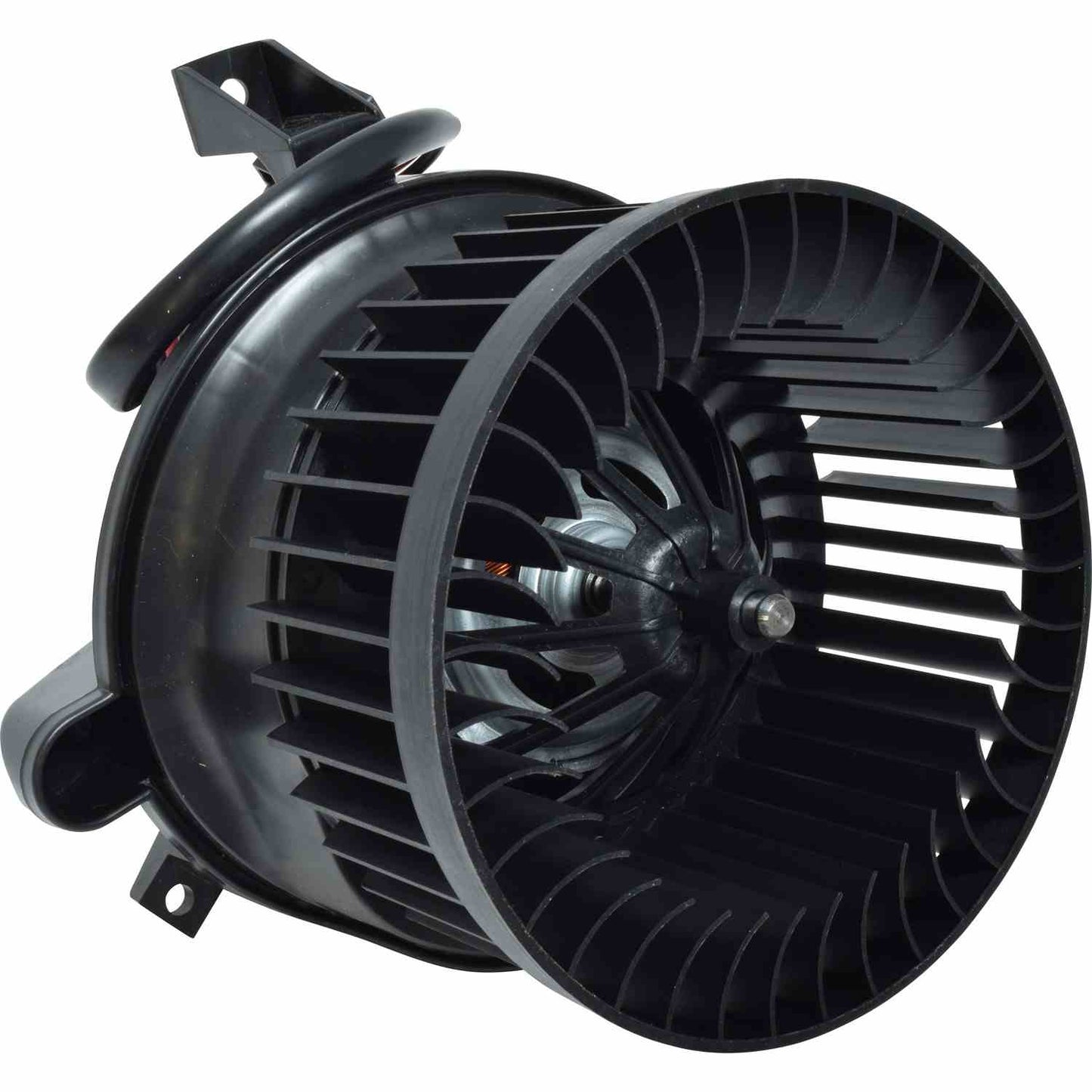 Universal Air Cond BM00009C