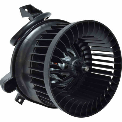 Universal Air Cond BM00009C