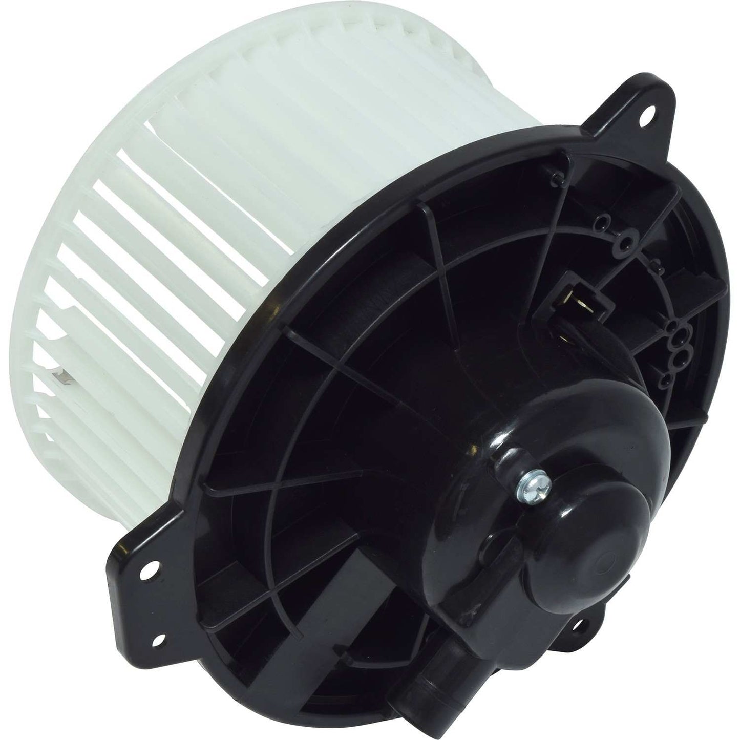 Universal Air Cond BM00010C