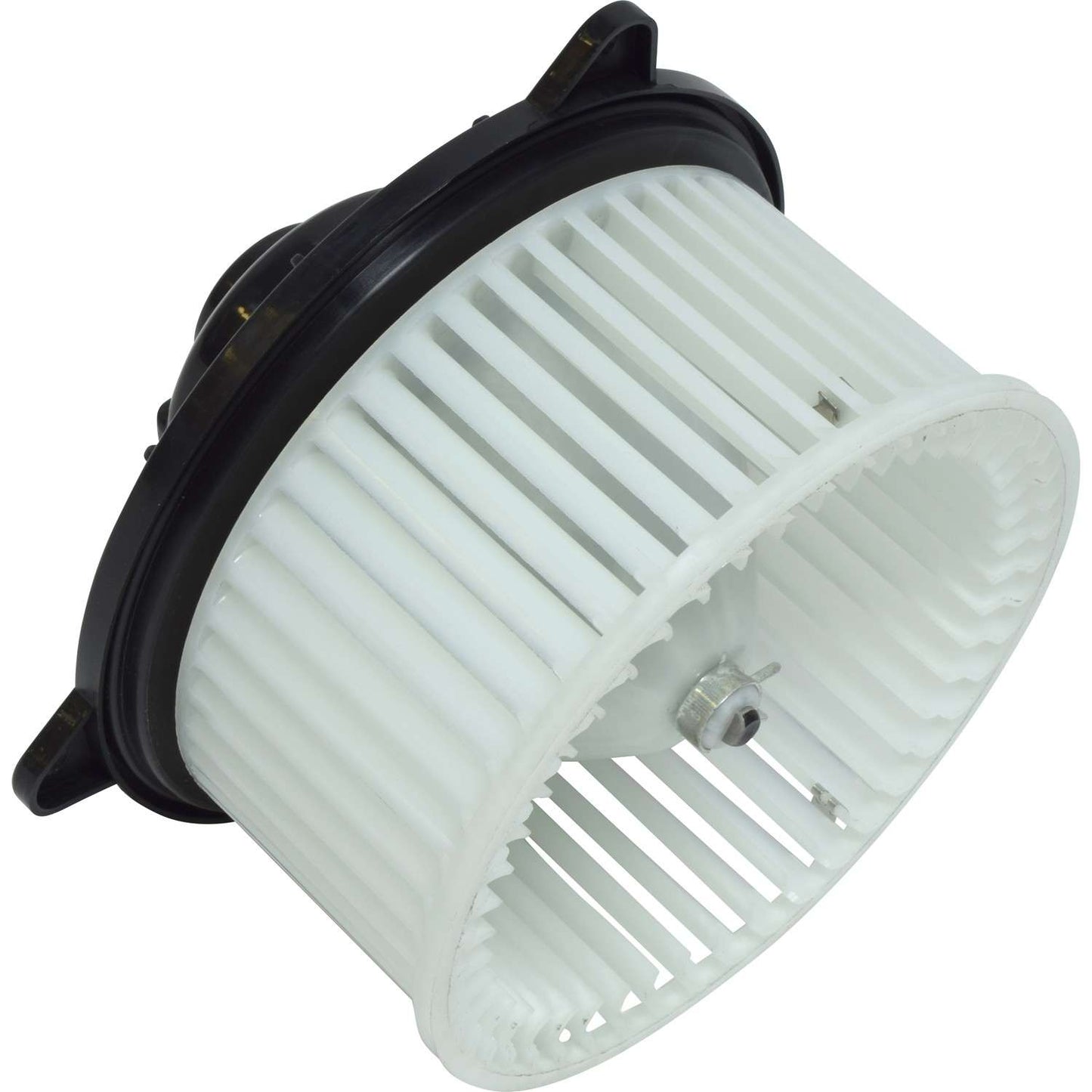 Universal Air Cond BM00010C