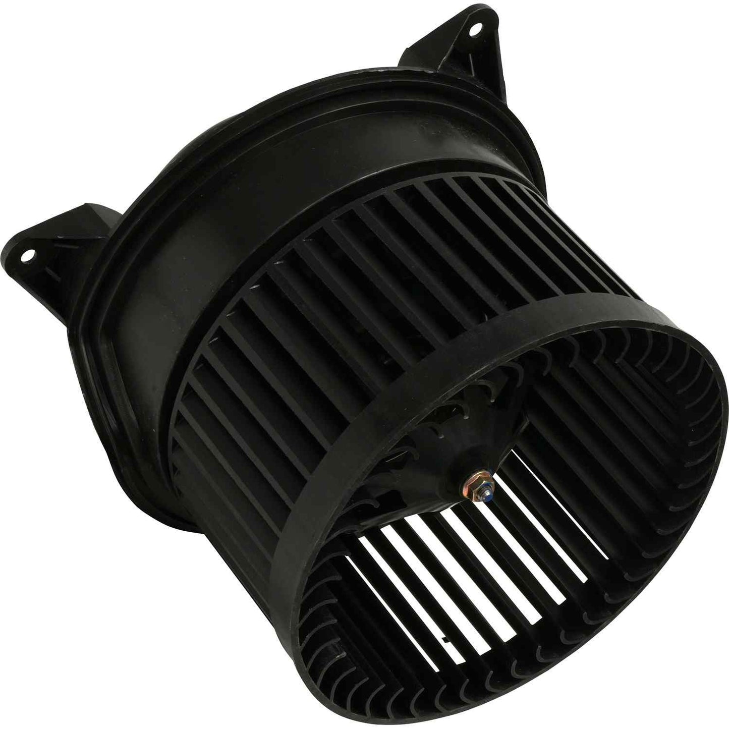 Universal Air Cond BM00011C