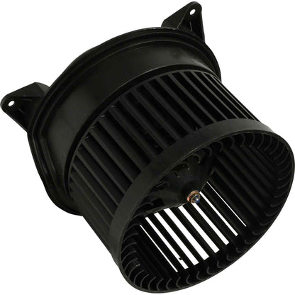 Universal Air Cond BM00011C