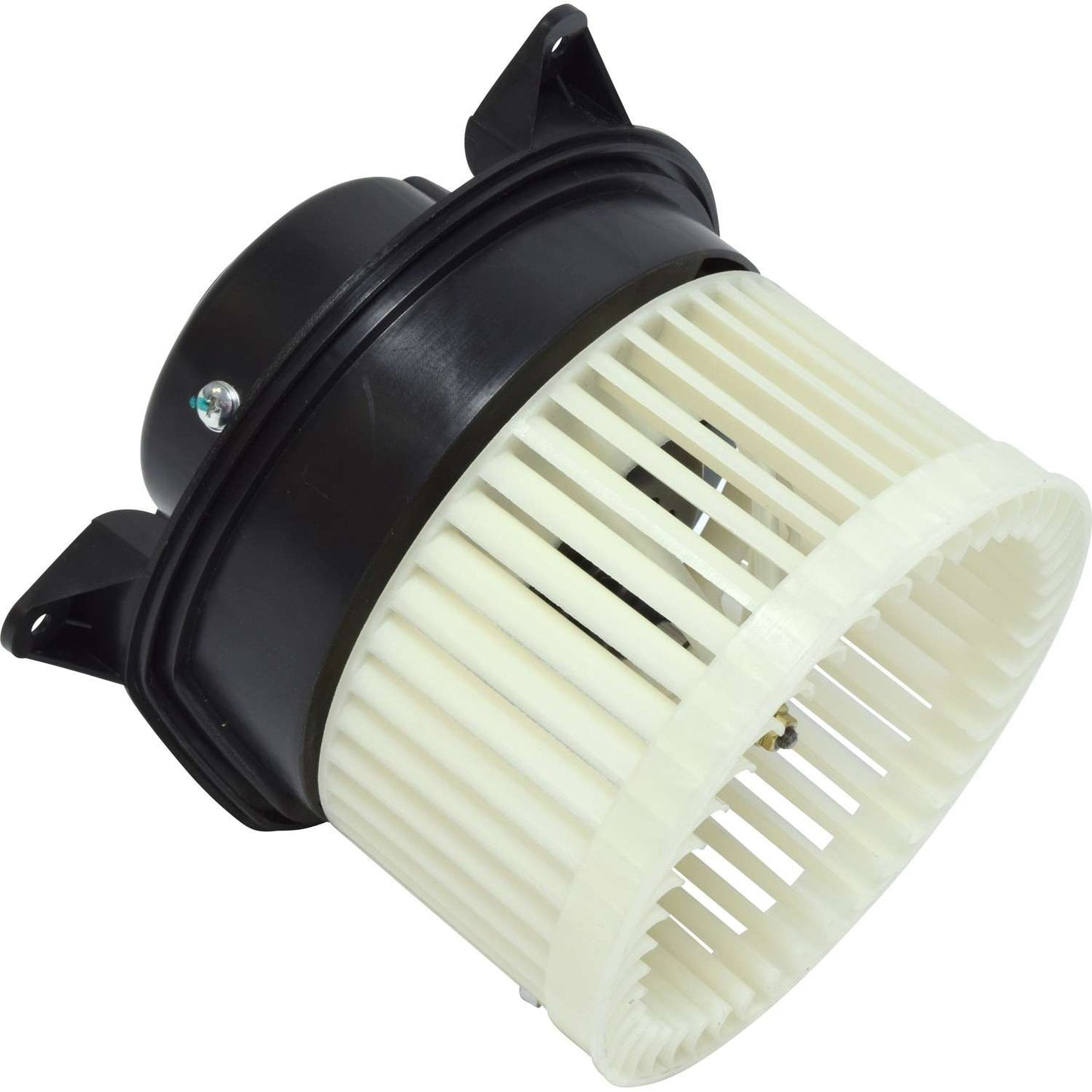 Universal Air Cond BM00011C