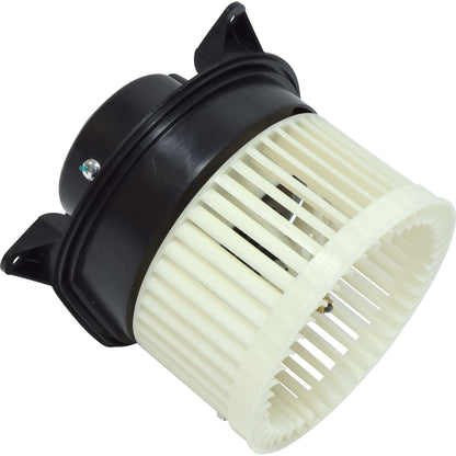 Universal Air Cond BM00011C