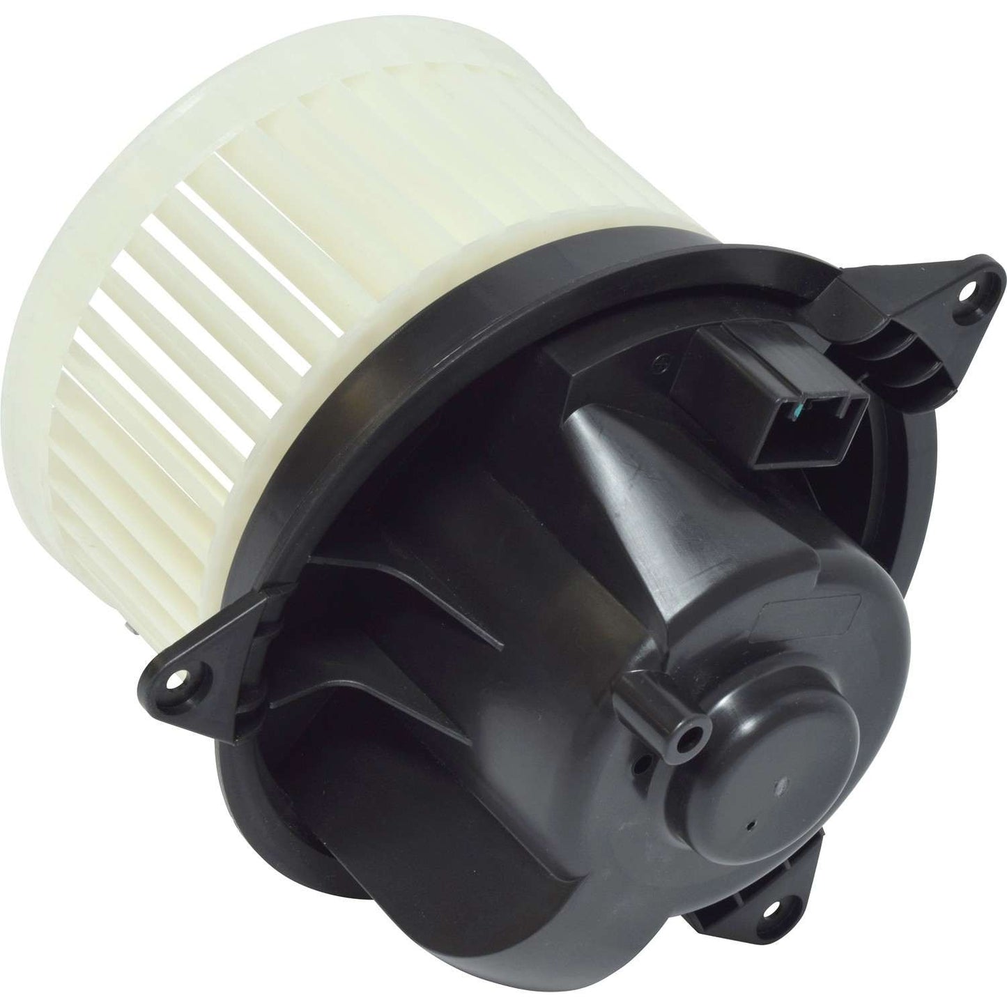 Universal Air Cond BM00011C