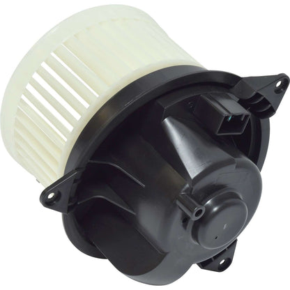 Universal Air Cond BM00011C