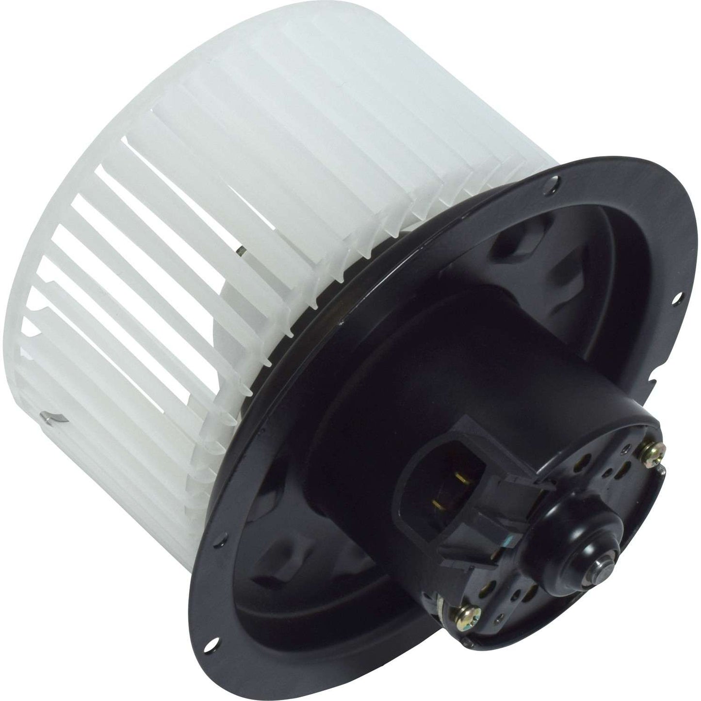 Universal Air Cond BM00012C