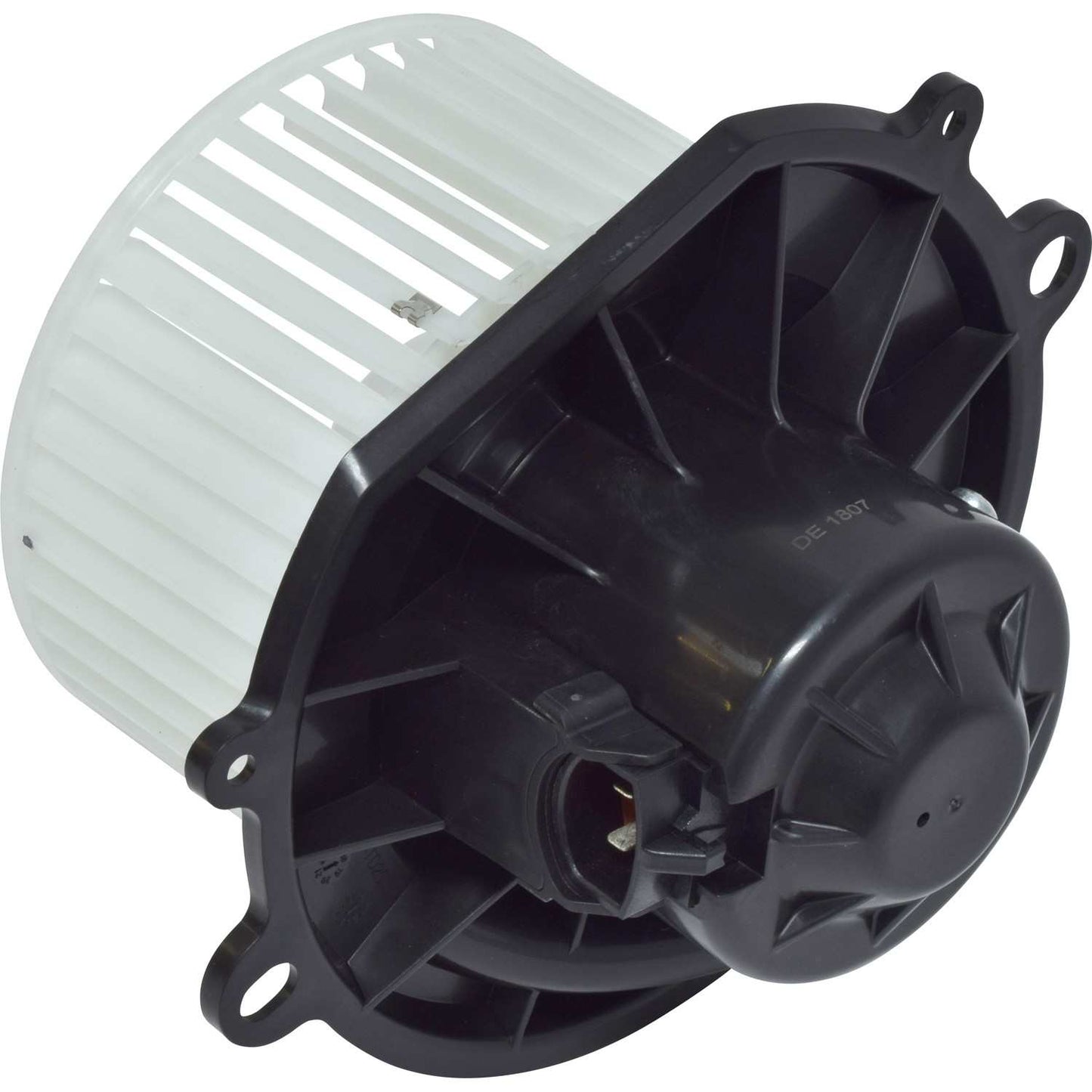 Universal Air Cond BM00014C