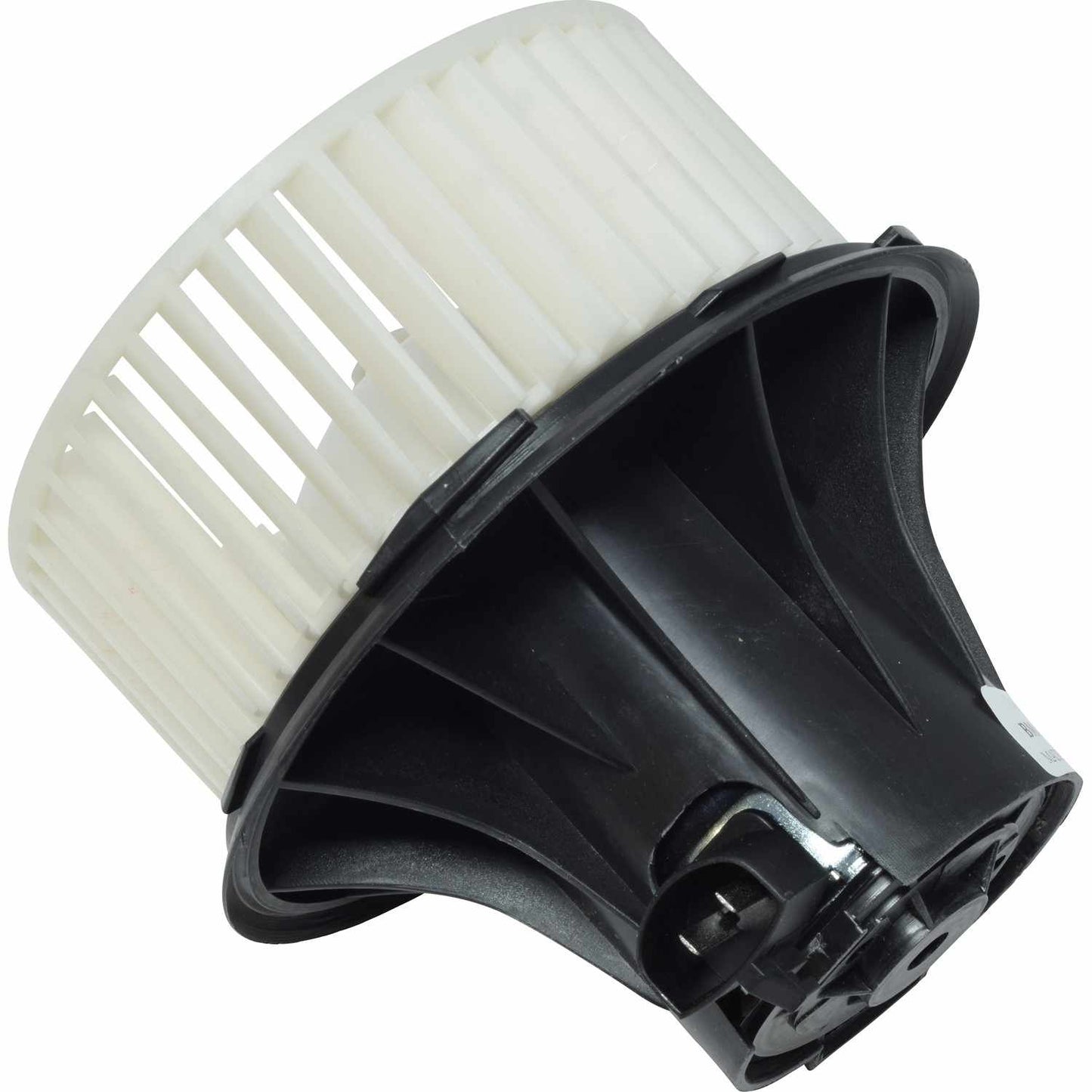 Universal Air Cond BM00017C