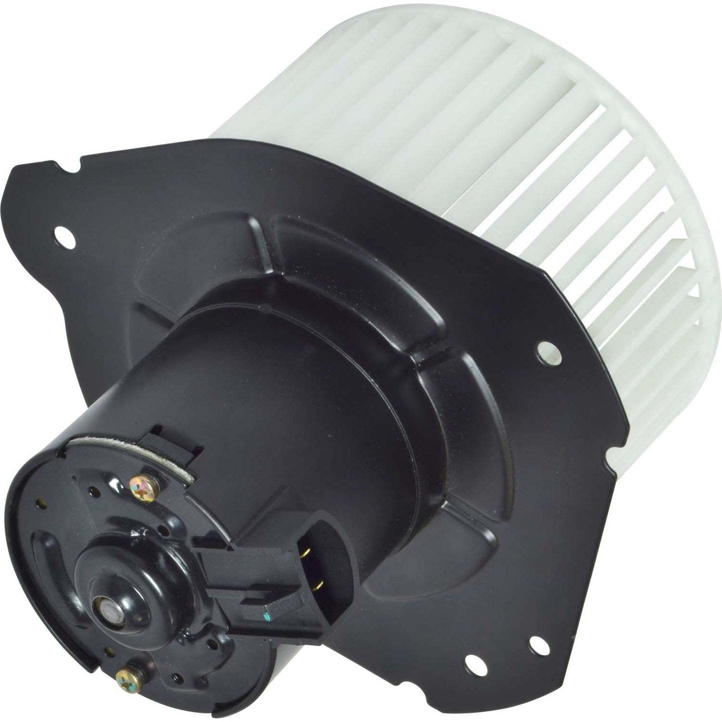 Universal Air Cond BM00020C