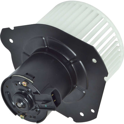 Universal Air Cond BM00020C